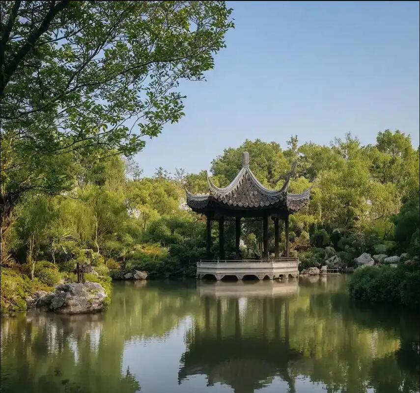 类乌齐县思天餐饮有限公司